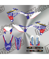 SHERCO SE 2012/16 SIX DAYS SLOVAKIA