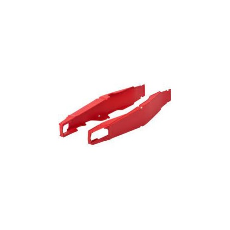 PROTECTOR BASCULANTE HONDA CRF 250R 11/17 CRF 450R 12/16