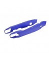 PROTECTOR BASCULANTE YAMAHA WR 250 F 15/21 WR 450 F 16/21