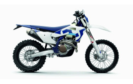 Husqvarna TE/FE 2026